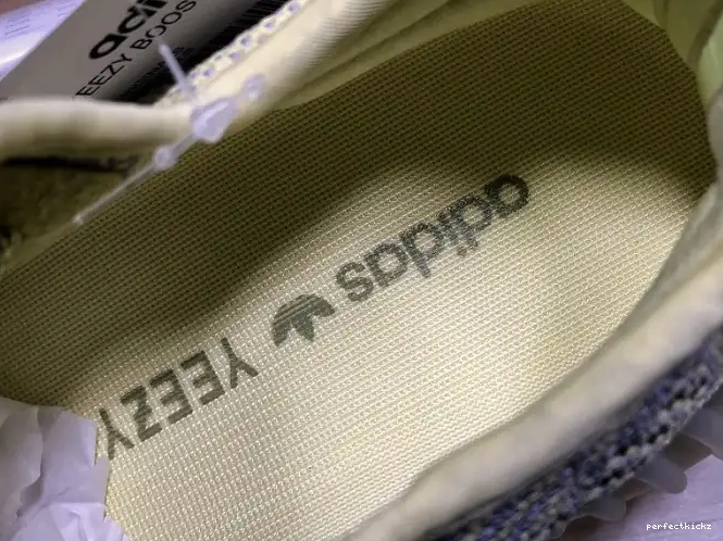 FV3250 Yeezy Antlia V2 Boost 350 Adidas 0523